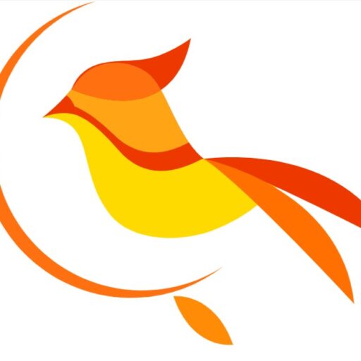 とっとり事務支援センターホームページ